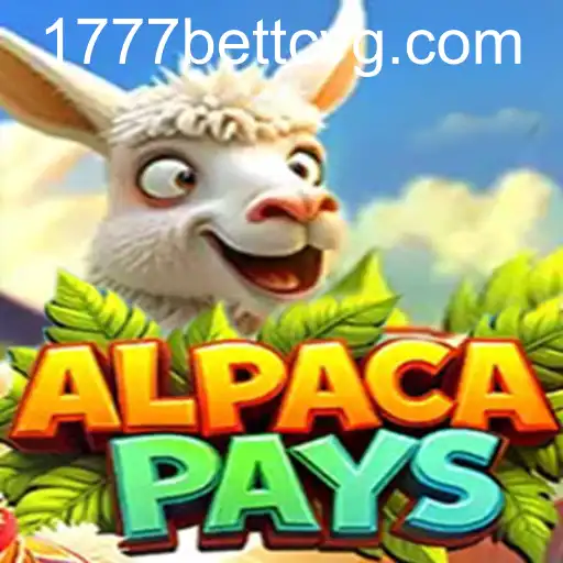 AlpacaPays: Um Mergulho no Mundo dos Jogos com Emoção e Regras Definidas