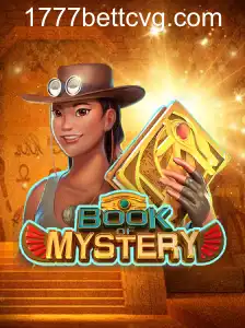 Descubra o Fascinante Mundo de BookofMystery e sua Dinâmica de Jogo Envolvente